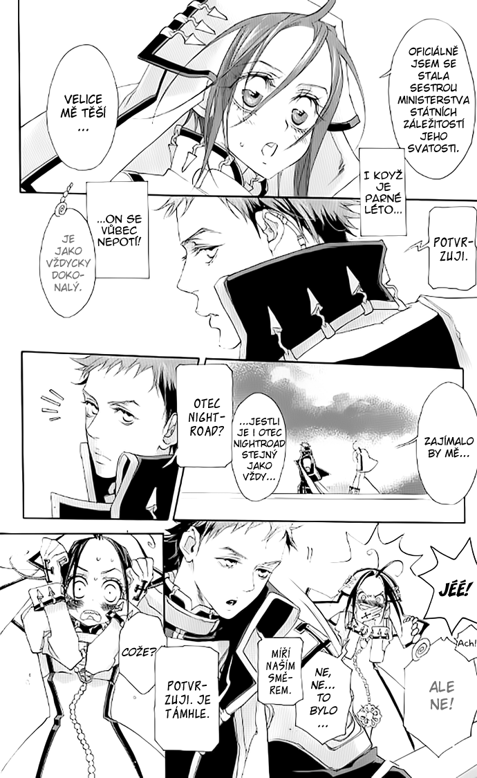 Trinity Blood v03 c09 - 16.png